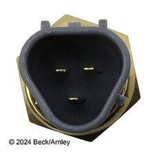 Coolant Temp Sensor  Beck/Arnley  158-0604