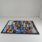 Bild 4 von 12