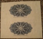 Picture 2 of 2