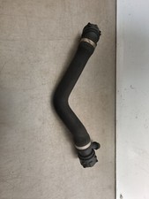 BMW 520 E60 COOLANT PIPE M47 2.0D LCI 2007