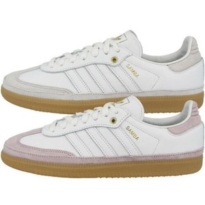 adidas originals samba og w relay
