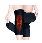 <!--F#f_0-->FIR Tourmaline Self Heating Magnetic Knee Support Brace Pain Relief Arthritis<!--F/-->