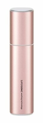 SHARP　UW-A2-P SHARP Ultrasonic Wave Washer (Home Usage Type) UW-A2-P (Pink