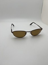 Ray Ban RB 3023 HIGHSTREET MSW 014/84 Eyeglass Frames - FRAMES ONLY