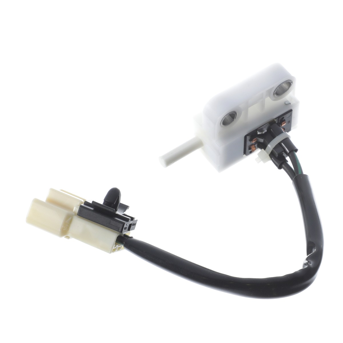 NEW OEM Mazda 2001-2003 Protege Protege5 Clutch Cut Start Switch