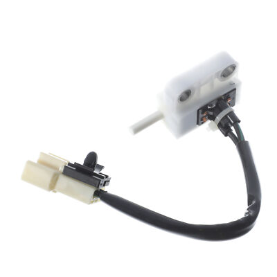 NEW OEM Mazda 2001-2003 Protege Protege5 Clutch Cut Start Switch