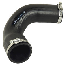 Turbo Mitsubishi SPACE STAR