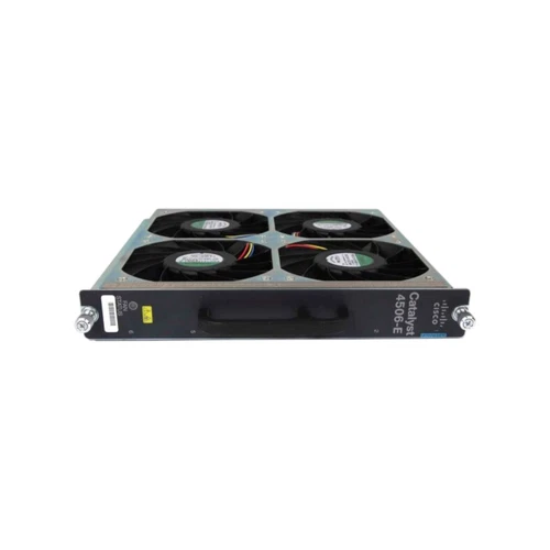 Cisco WS-X4596-E