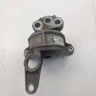 Opel Meriva B Motorlager Motorhalter rechts 13271774 1.4 88kw 
