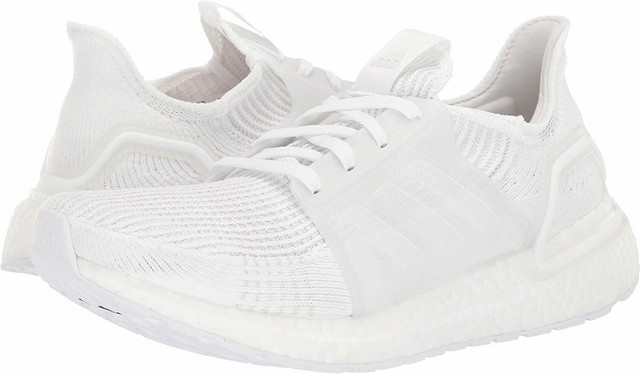 women's ultraboost w running shoe