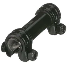 Steering Tie Rod End Adjusting Sleeve Delphi TA2269