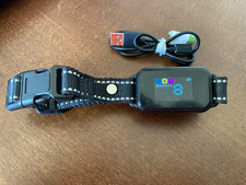 Dog Bark Training Collar, for Medium and Small Dogs