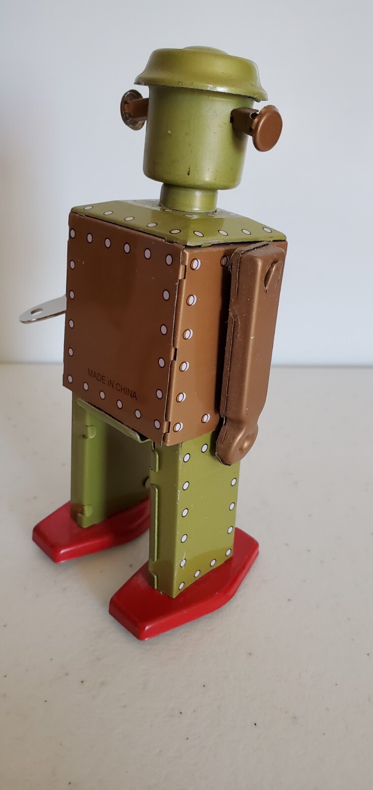 Picture 4 of 5
