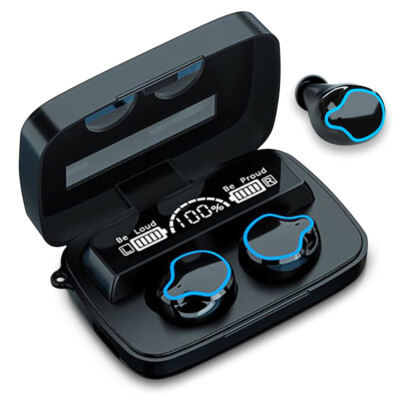 In Ear Kopfhörer Ohrhörer für Samsung Galaxy S25 Plus Ultra Bluetooth  Headset