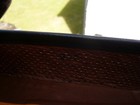 Bild 8 von 10