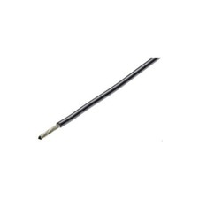TE Connectivity 44A0111-18-0 Single Core 0.93mm� Spec44 Harsh Environment Wire