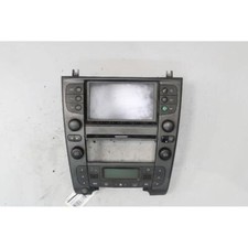 Autoradio Lancia THESIS