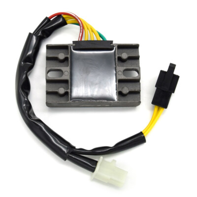 s-l400.jpg
