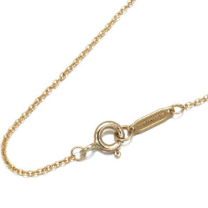 Tiffany Co 750 | eBay Tiffany Co 750 | eBay