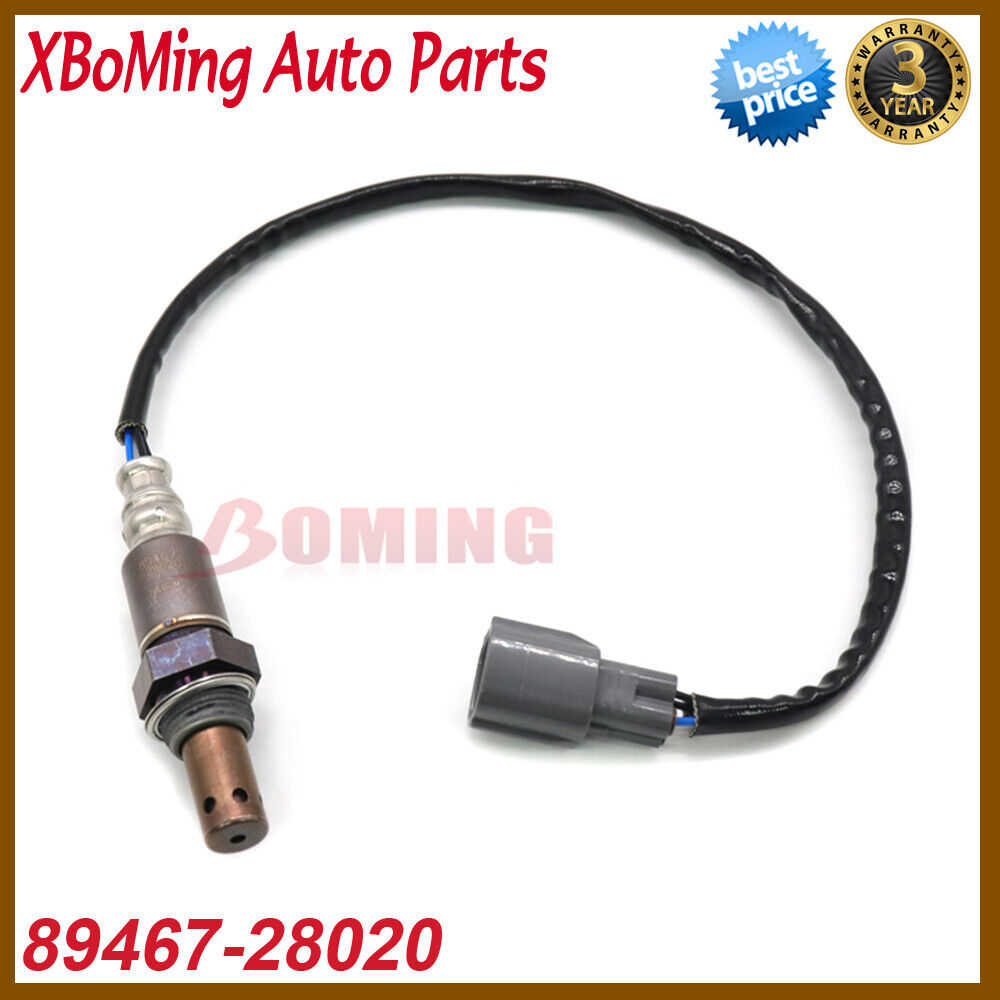 89467-28020 For Toyota ISIS ANM1 ZGM1 ZNM10 NOAH VOXY AZR6 89467-28020 For Toyota ISIS ANM1 ZGM1 ZNM10 NOAH VOXY AZR6
