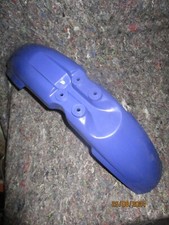 Patin De Chaîne Guide Guard Pour Yamaha DT80/125/50 (années 80-2002) - Neuf