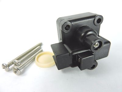 SHURflo Part Original 4008 & 4024  65 Pound Pressure Switch #94-800-05, 9480005 