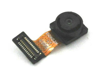 OEM XIAOMI POCO M3 M2010J19CG REPLACEMENT 2MP REAR FACING BACK MACRO CAMERA