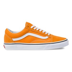 cheddar vans