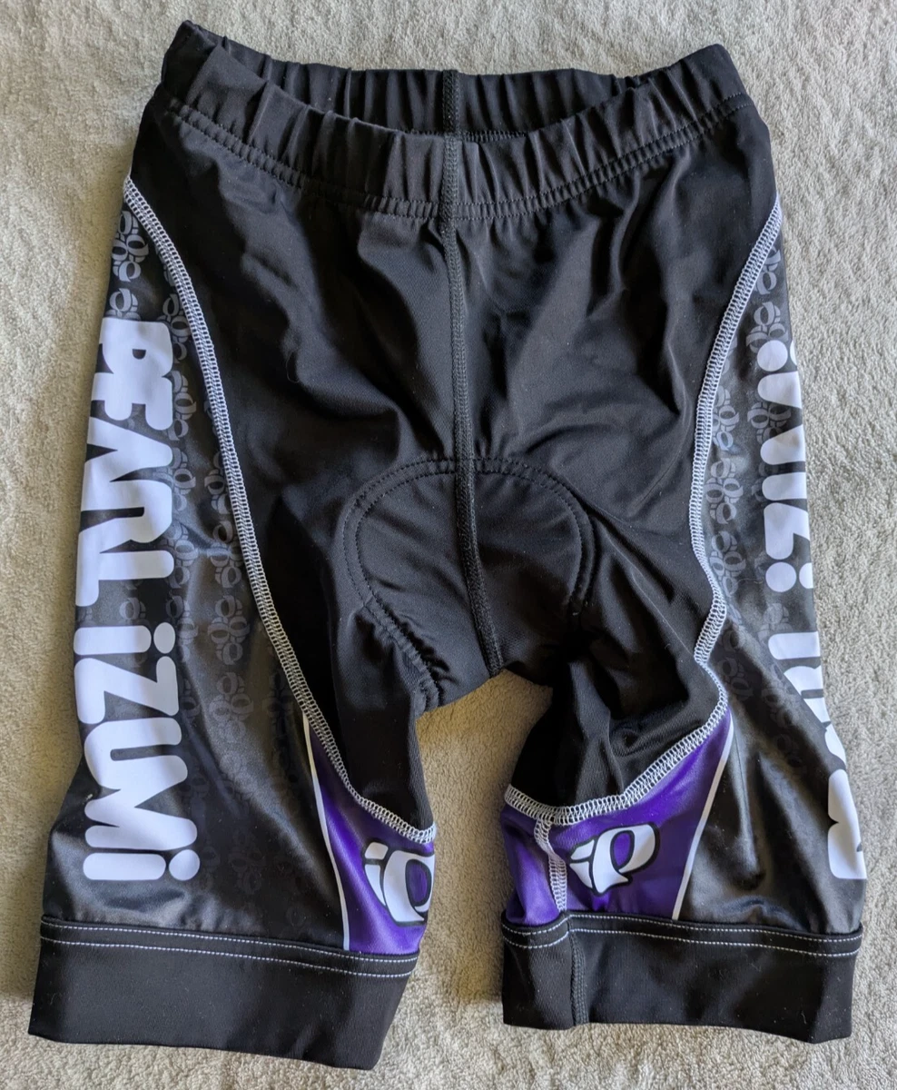Skins Dnamic Womens Booty Short Petit Junkyard Geo
