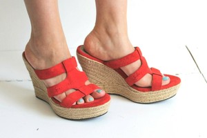coral wedges uk
