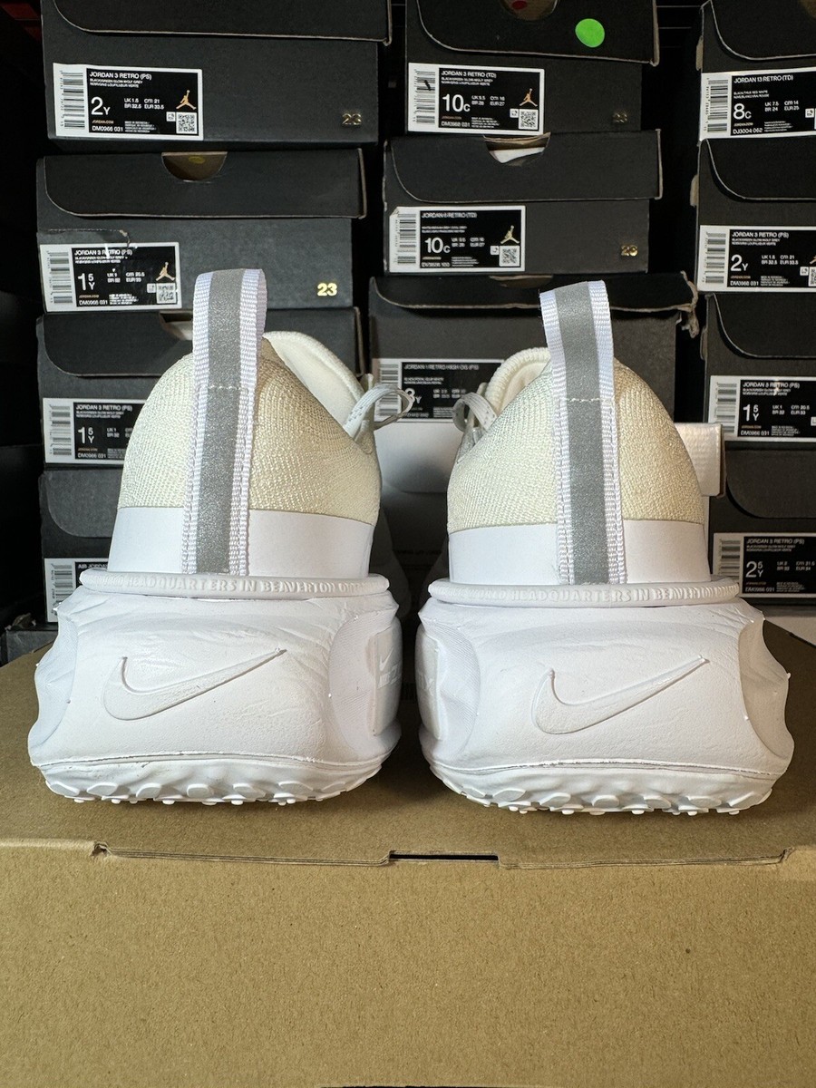 ◆正規品◆NIKE INVINCIBLE 3 PHOTON DUST(W)◆関税込◆大人気◆ s-l1200.jpg
