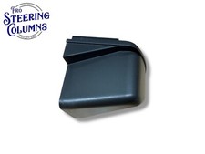 93-02 Firebird 00- 02 Camaro Tilt Steering Column End Cap Cover New 26035293