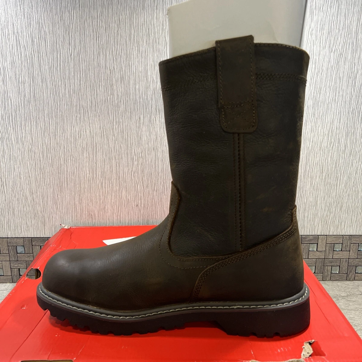 Wolverine w10680 clearance