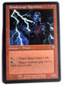 Thunderscape Apprentice 174/350 Invasion MTG Magic the Gathering NEAR MINT NM