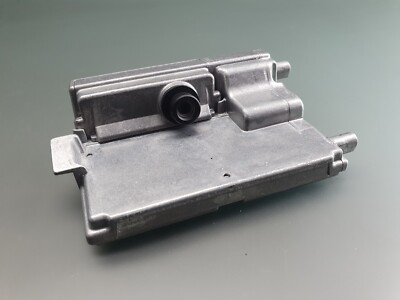 Original VW Audi Seat Skoda Frontkamera FAS Fahrassistenzsysteme Cam 5WA980653A