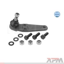 Rotule de suspension Volvo 240