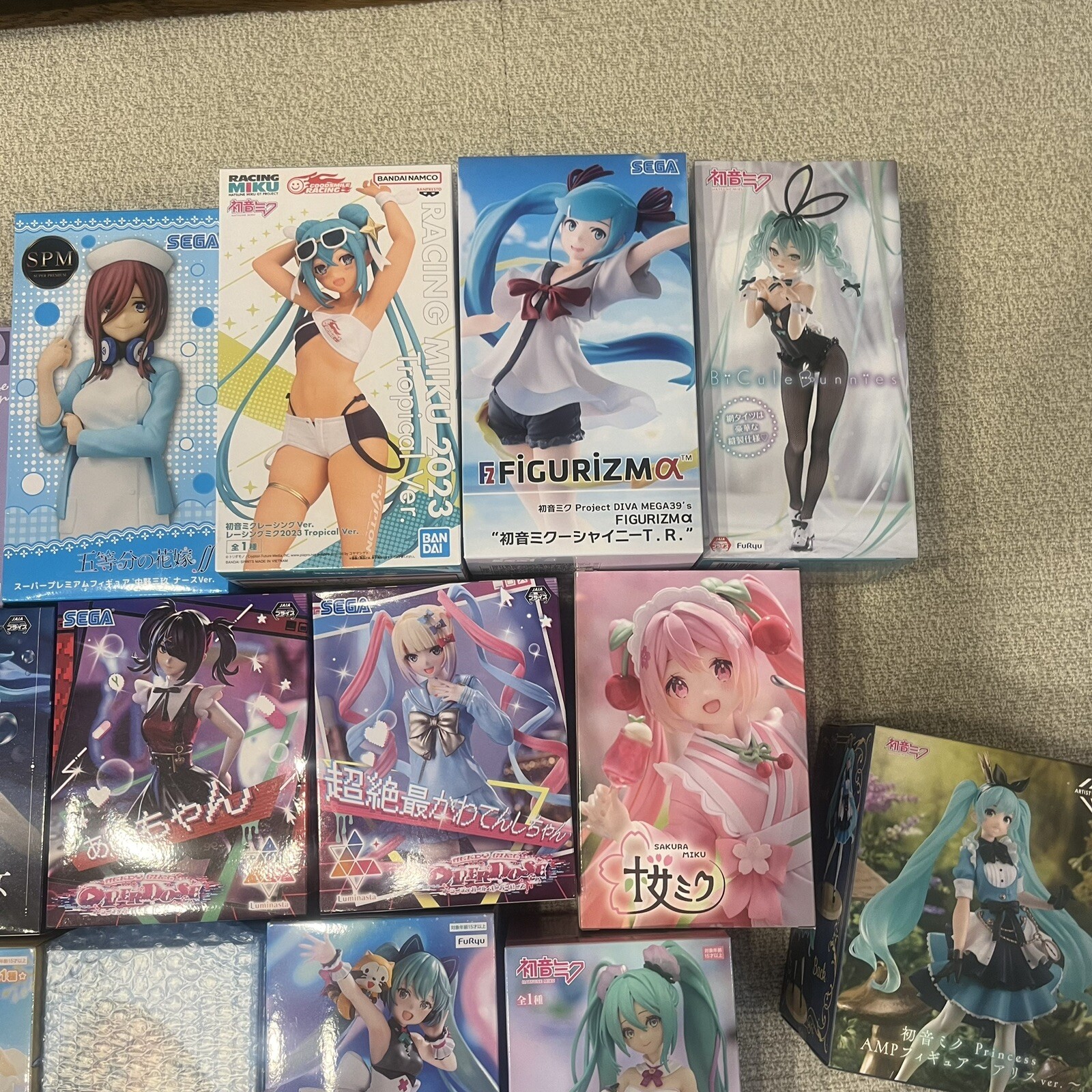 Picture 3 of 5