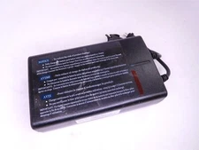 TiMotion TBB3 Rechargeable 24V 25.2V 45W Li-Ion La-Z-Boy Battery Pack (113024)
