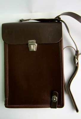 army surplus map bolsa