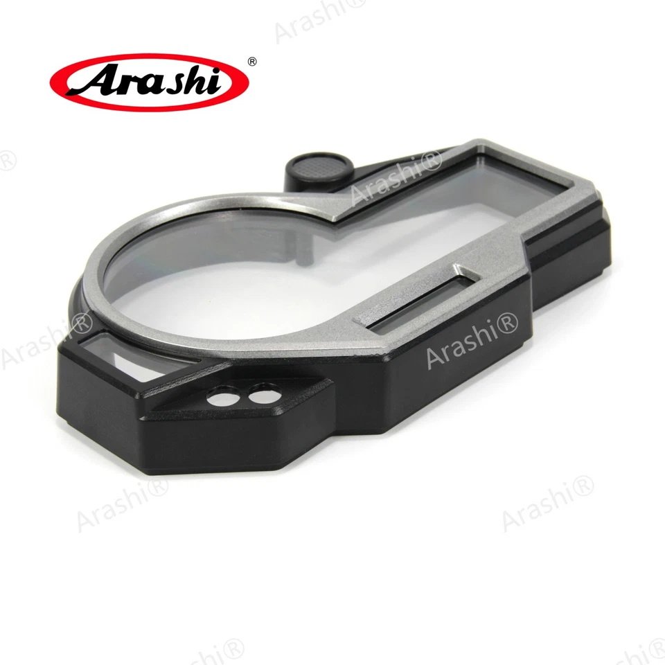 Funda medidor velocímetro motocicleta para BMW S1000RR S-1000RR 2015 2016 2017 Foto 2 de 4