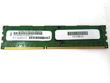 Ventura Technology Group D3-56NK101AJV-11 2GB PC3-12800 DDR3-1600MHz *NEW*