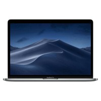 Apple MacBook Pro 13” Touch 2019 Grey - Core i5 1.4GHz 8GB 128GB - Good