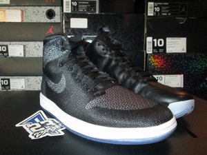 jordan mtm pack
