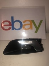 Ford Puma NSF Inner Door Handle