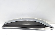 CARENA PARACOLPI POSTERIORE DESTRA DX PIAGGIO BEVERLY 500 ANNO 2002 2006