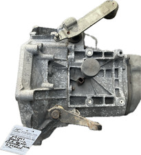 Cambio manuale per modello MINI R50/R53/R52 1.6 benzina ricambio usato