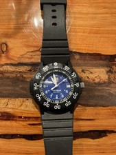 luminox 3905