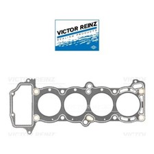 Joint de culasse Nissan ALMERA