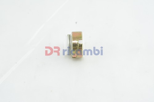 GUARNIZIONE PARAOLIO STELO VALVOLE CITREON C25 PEUGEOT 205 J5 - CITROEN 95605 - Imagen 3 de 5