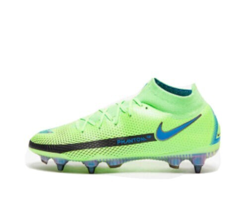 ナイキファントム Nike Phantom sg Size 11 - Nike Phantom GT Elite DF SG Pro Impulse Pack for